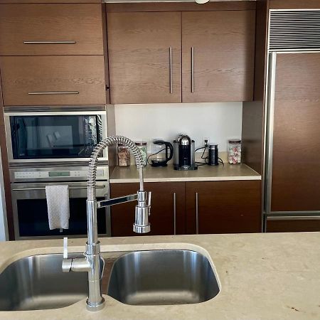 ميامي Iconbrickell Tower 3 W Residences المظهر الخارجي الصورة