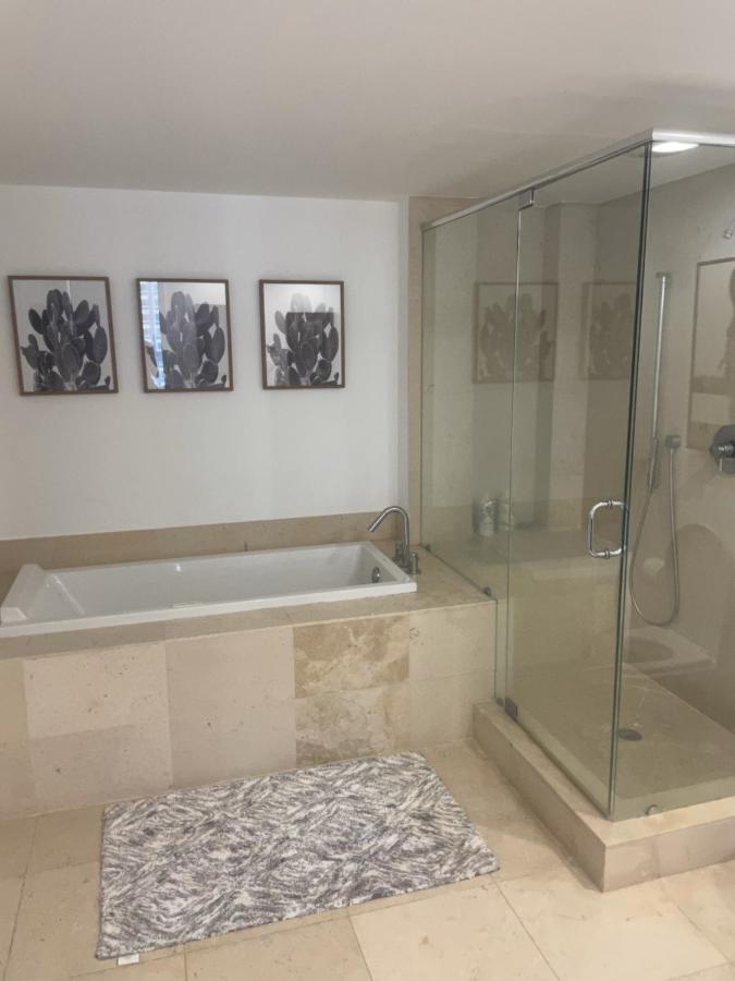 ميامي Iconbrickell Tower 3 W Residences المظهر الخارجي الصورة