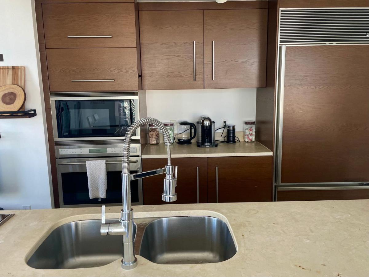 ميامي Iconbrickell Tower 3 W Residences المظهر الخارجي الصورة